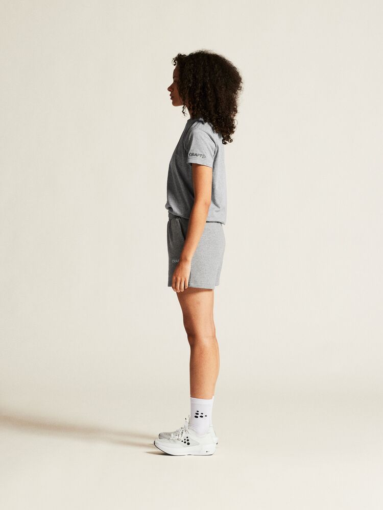 Community 2.0 Tee W von Craft – Plaster
