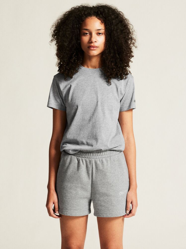 Community 2.0 Tee W von Craft – Plaster