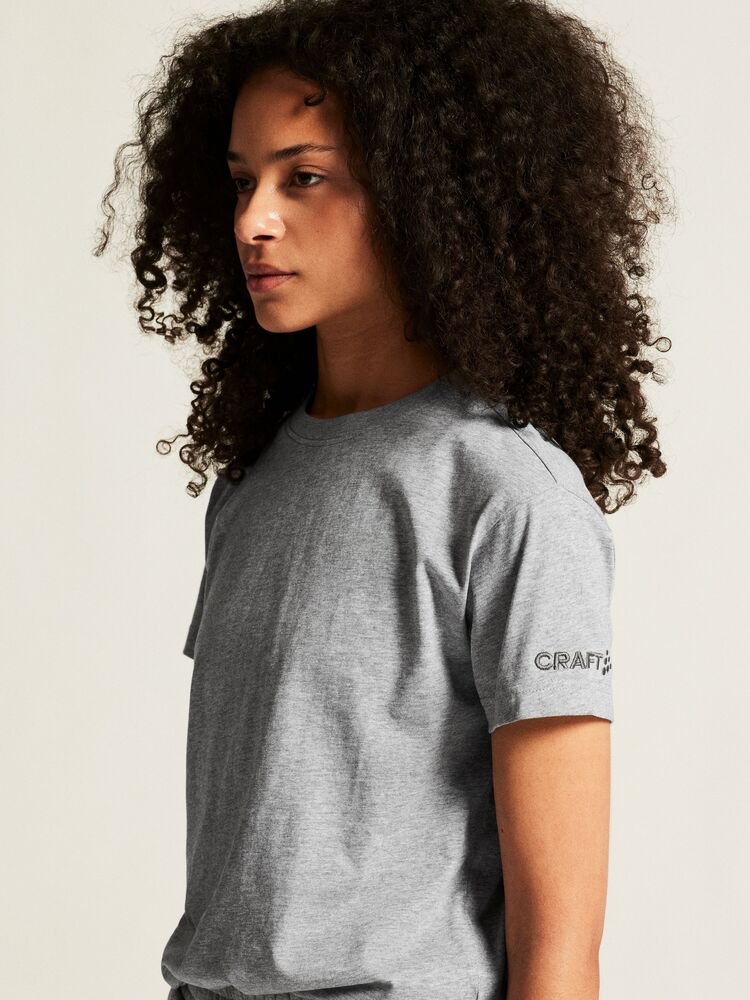 Community 2.0 Tee W von Craft – Plaster