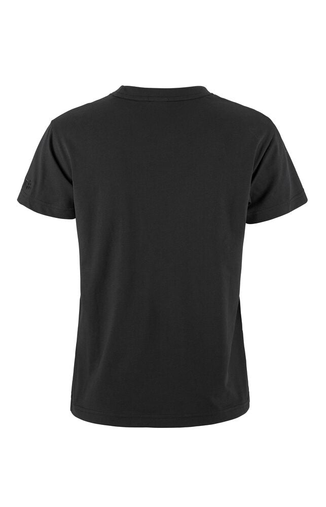 Community 2.0 Tee W von Craft – Plaster