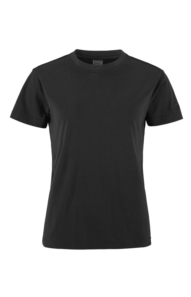 Community 2.0 Tee W von Craft – Plaster