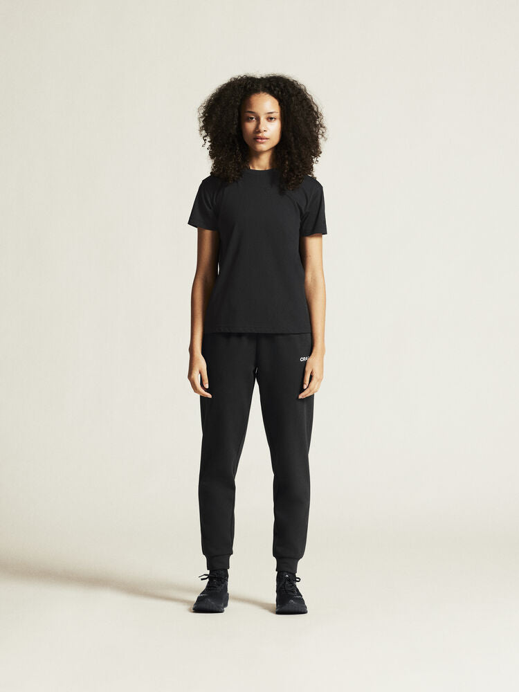 Community 2.0 Tee W von Craft – Plaster