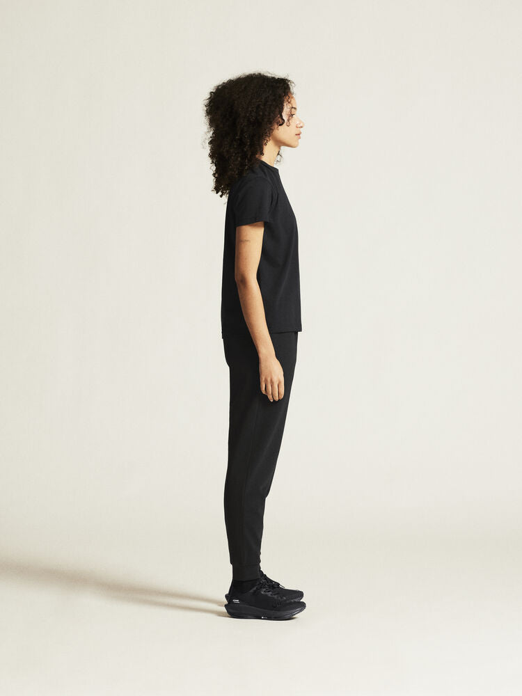 Community 2.0 Tee W von Craft – Plaster