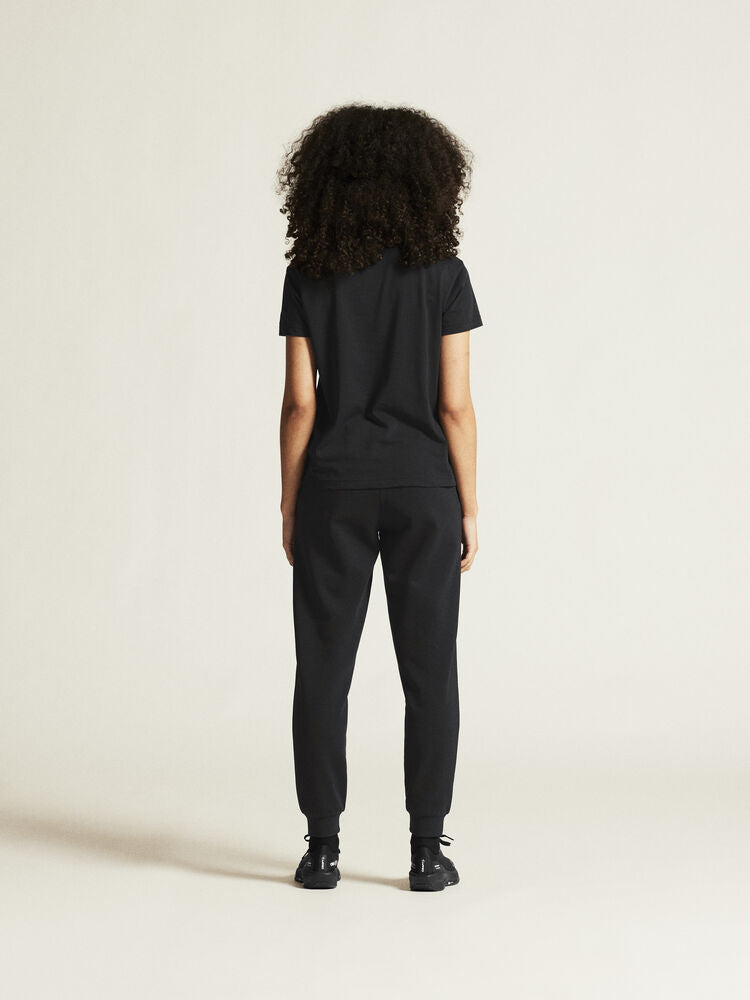 Community 2.0 Tee W von Craft – Plaster