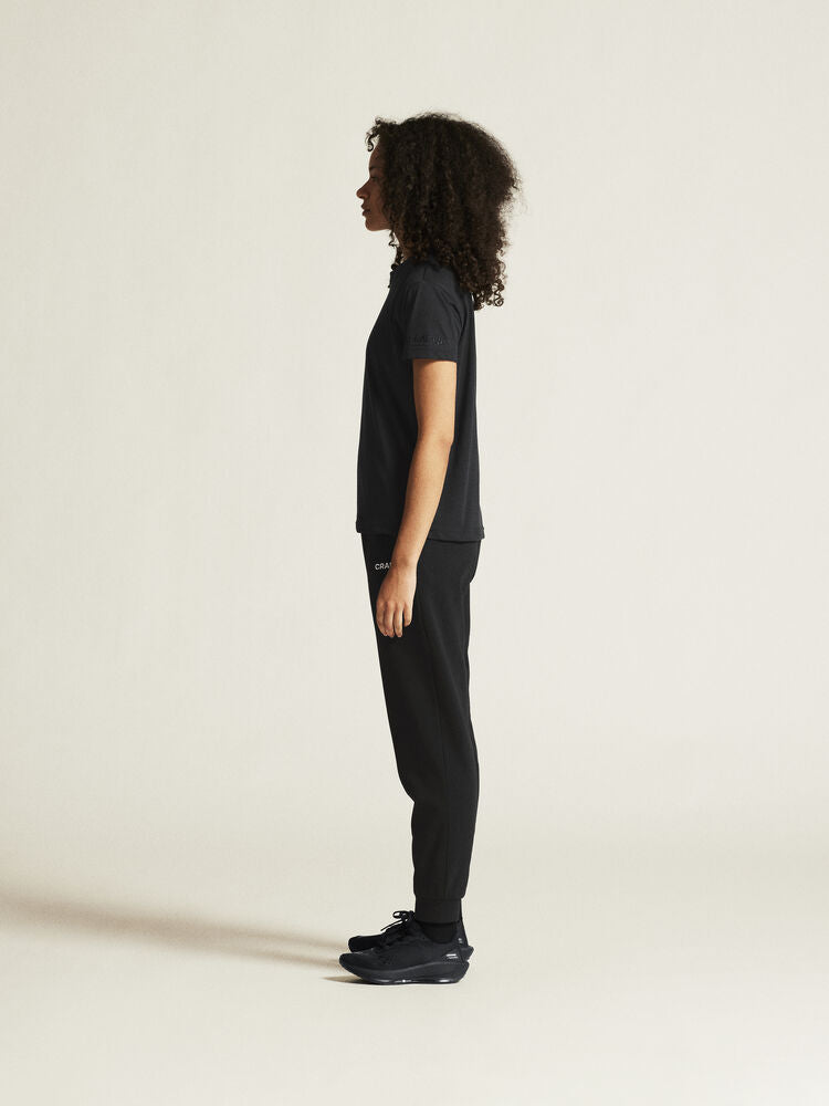 Community 2.0 Tee W von Craft – Plaster