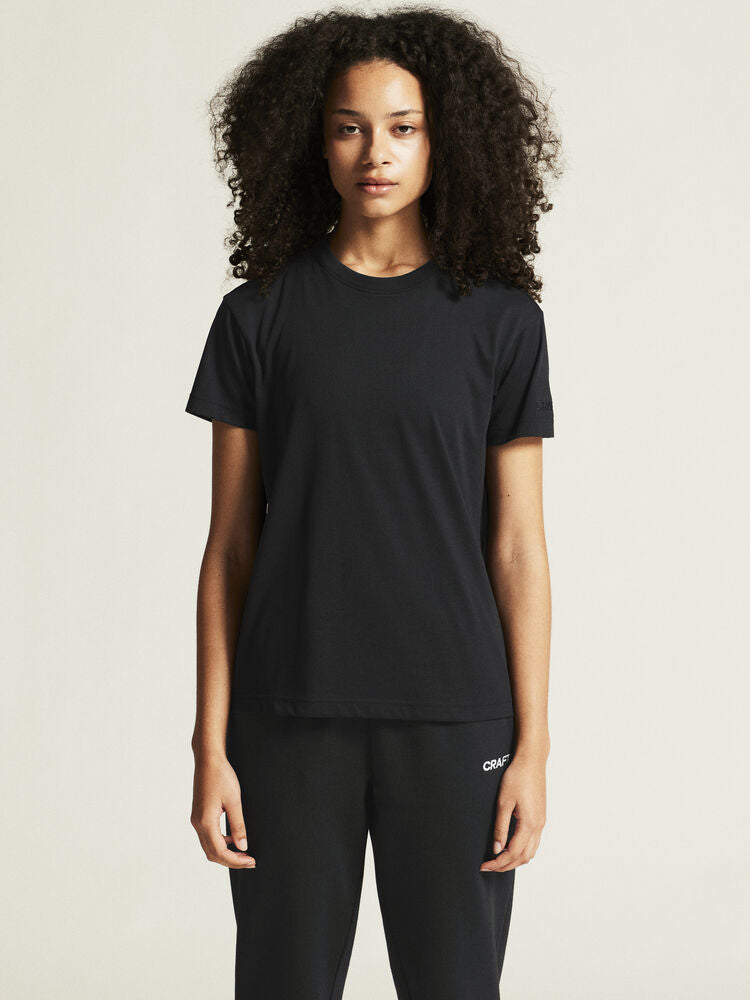Community 2.0 Tee W von Craft – Plaster
