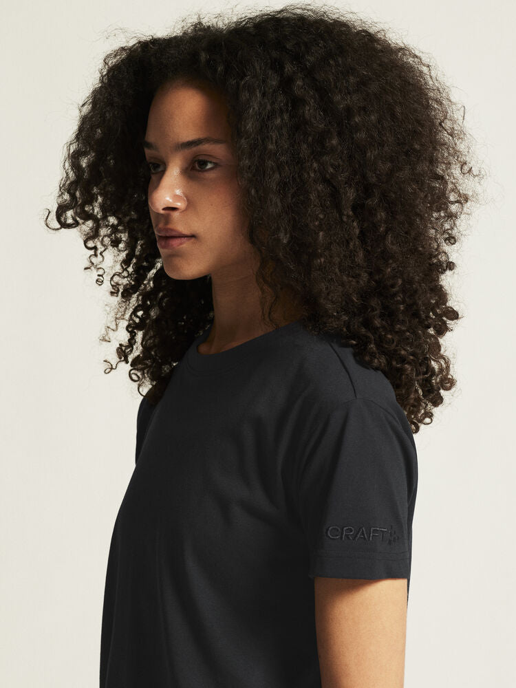 Community 2.0 Tee W von Craft – Plaster