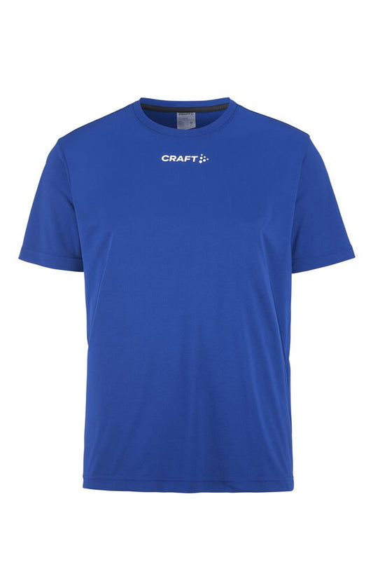 Craft Squad Go Function Tee M – Shirts & Oberteile
