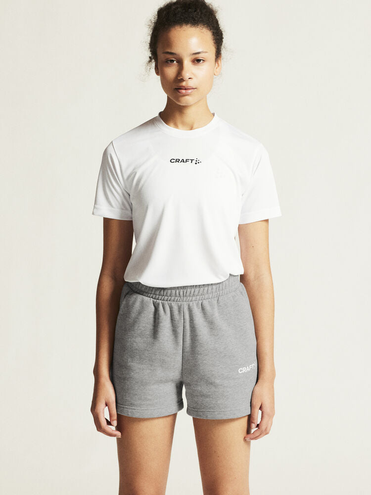 Squad Go Function Tee W von Craft – Club Cobolt