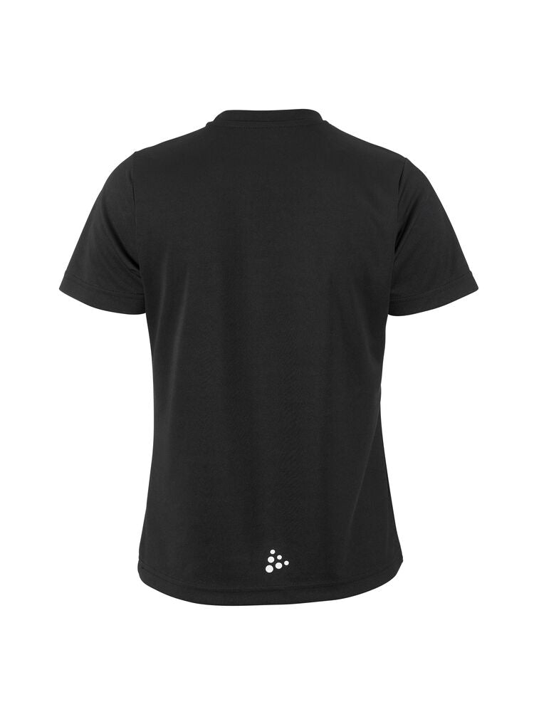 Squad Go Function Tee W von Craft – Club Cobolt