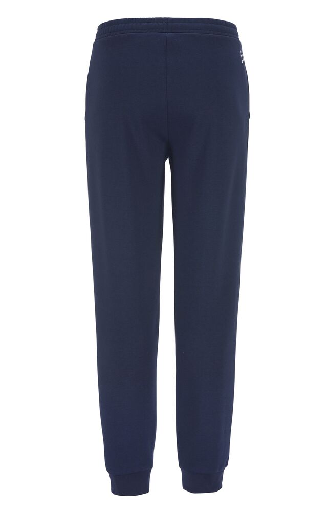 Community 2.0 Pants M von Craft – Navy