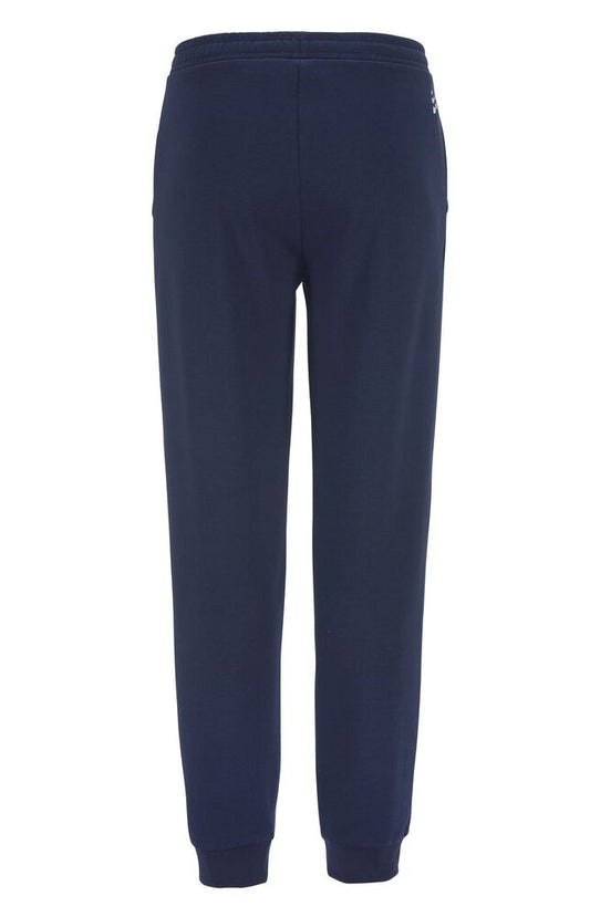 Craft Community 2.0 Pants M – Sporthosen
