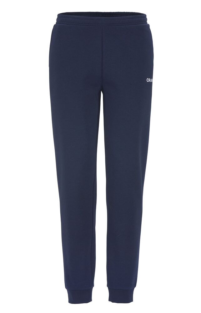Community 2.0 Pants M von Craft – Navy