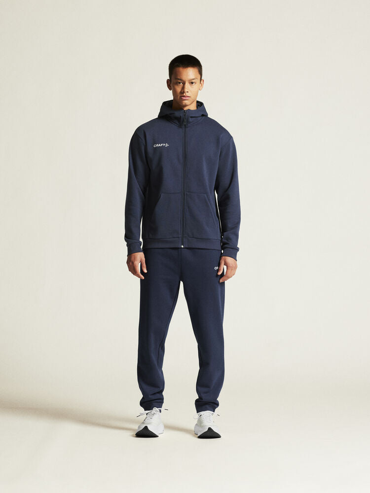 Community 2.0 Pants M von Craft – Navy