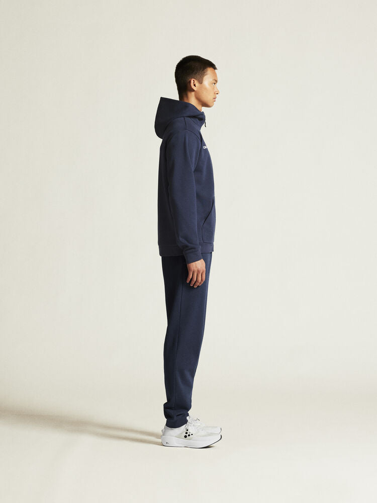 Community 2.0 Pants M von Craft – Navy