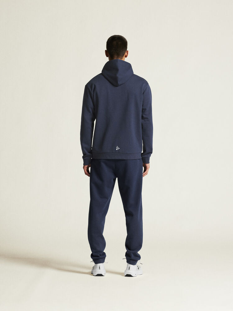 Community 2.0 Pants M von Craft – Navy