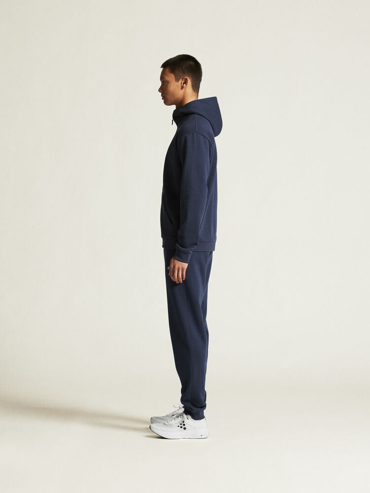 Community 2.0 Pants M von Craft – Navy