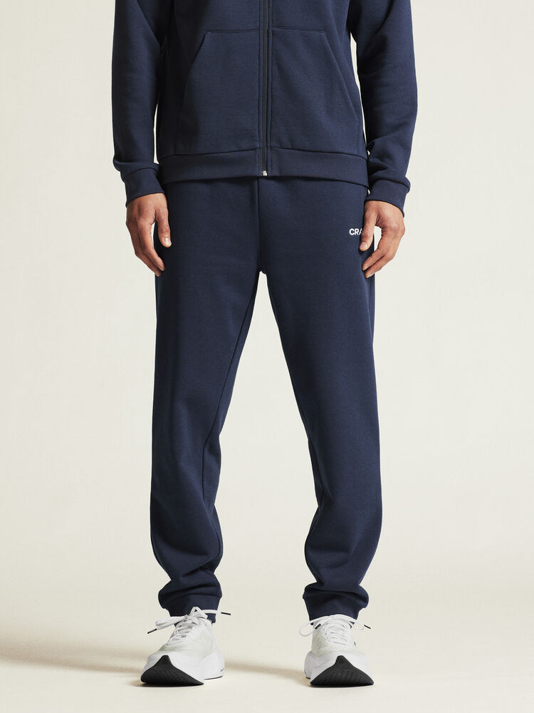 Community 2.0 Pants M von Craft – Navy