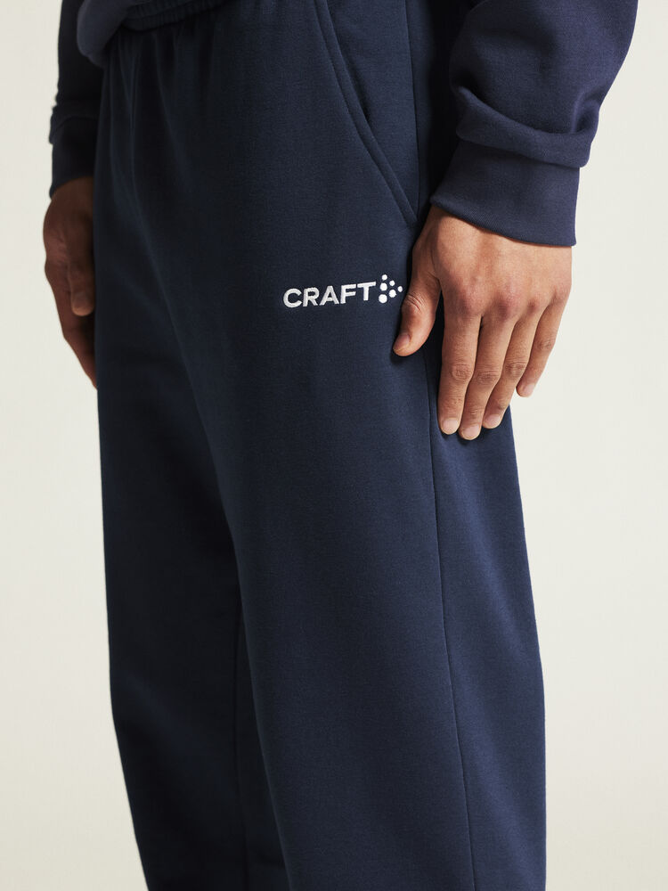 Community 2.0 Pants M von Craft – Navy