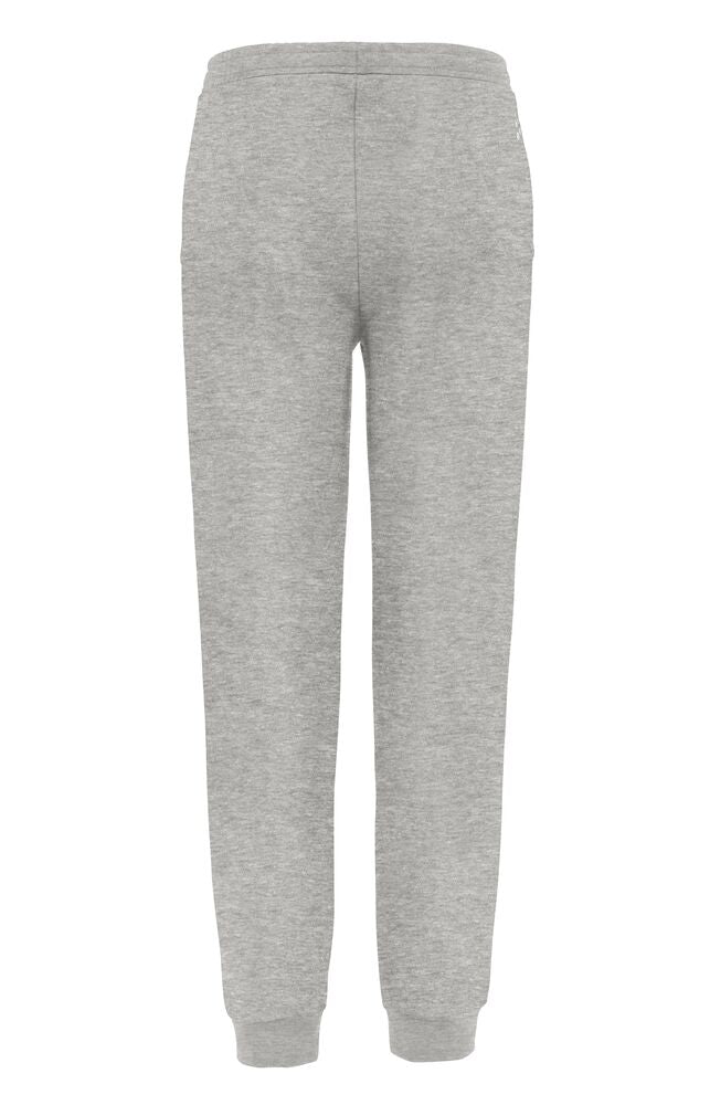 Community 2.0 Pants M von Craft – Navy