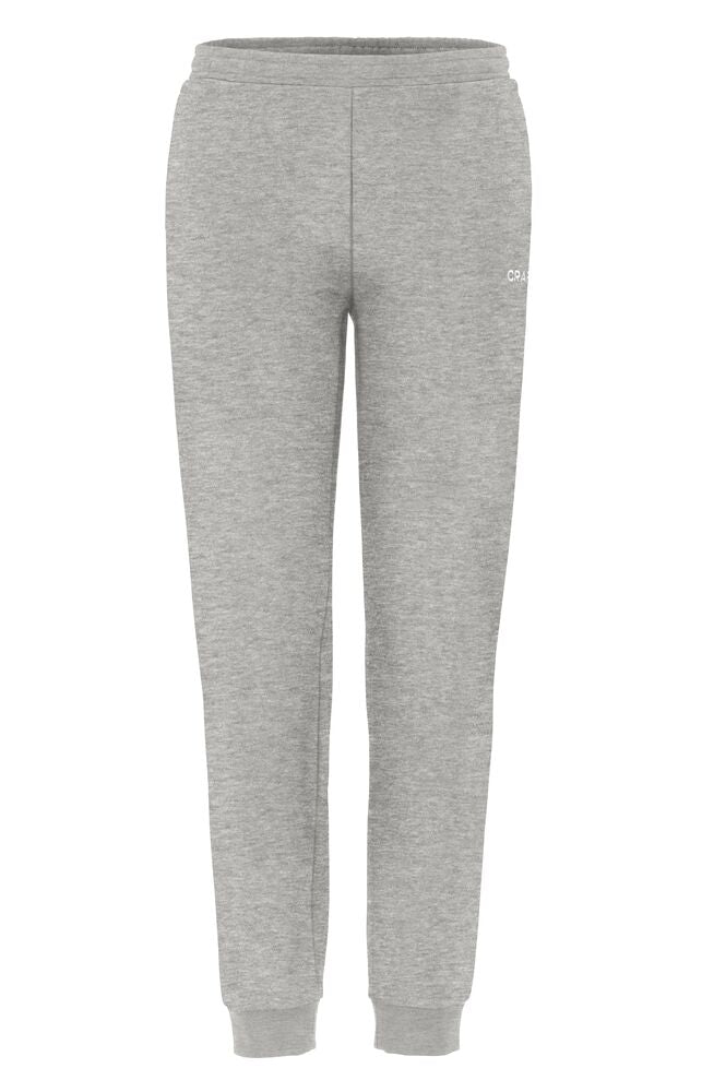 Community 2.0 Pants M von Craft – Navy