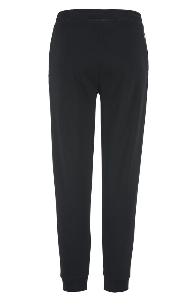 Community 2.0 Pants M von Craft – Navy