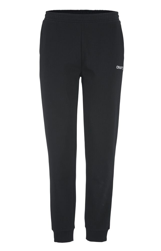 Community 2.0 Pants M von Craft – Navy