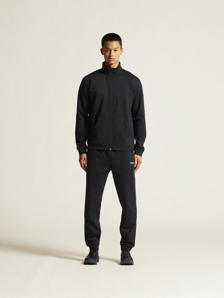 Community 2.0 Pants M von Craft – Navy