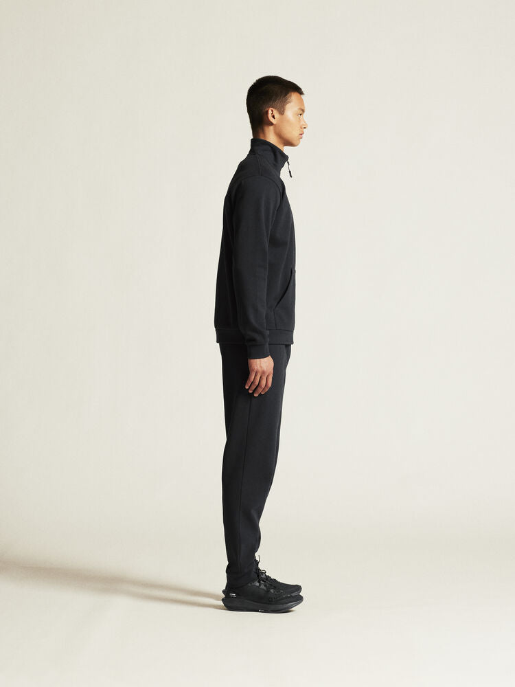 Community 2.0 Pants M von Craft – Navy