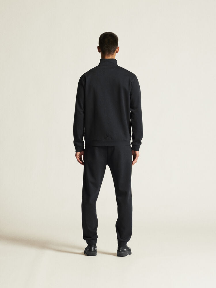Community 2.0 Pants M von Craft – Navy