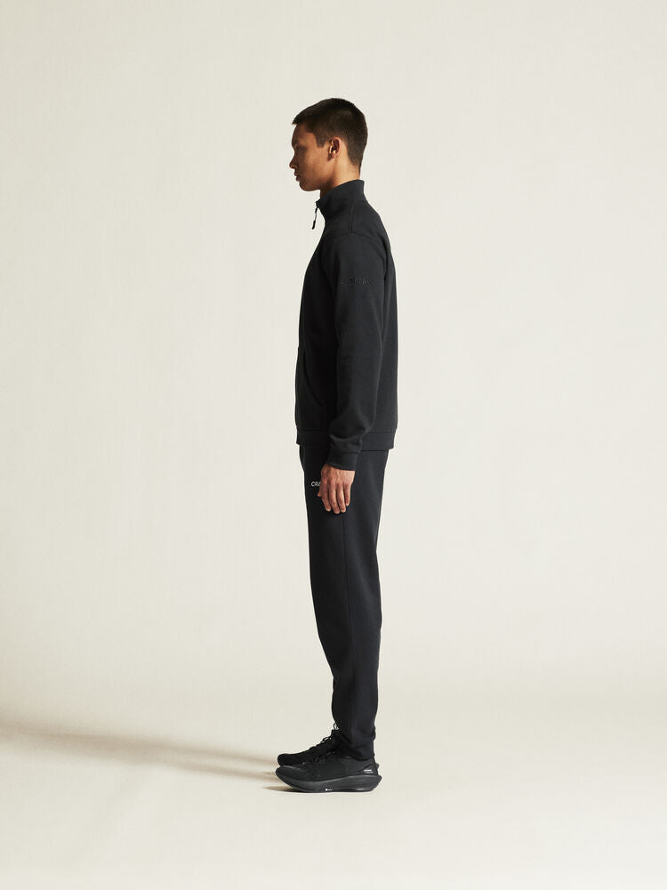 Community 2.0 Pants M von Craft – Navy