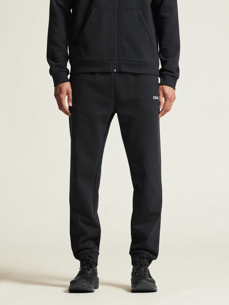 Community 2.0 Pants M von Craft – Navy