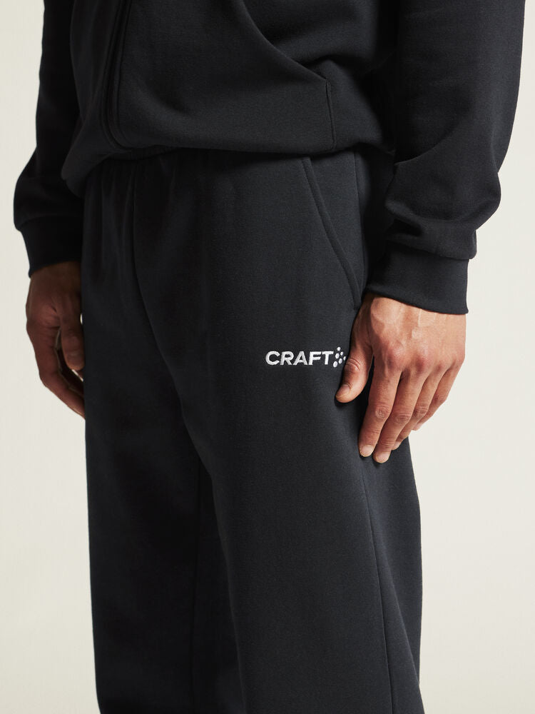 Community 2.0 Pants M von Craft – Navy