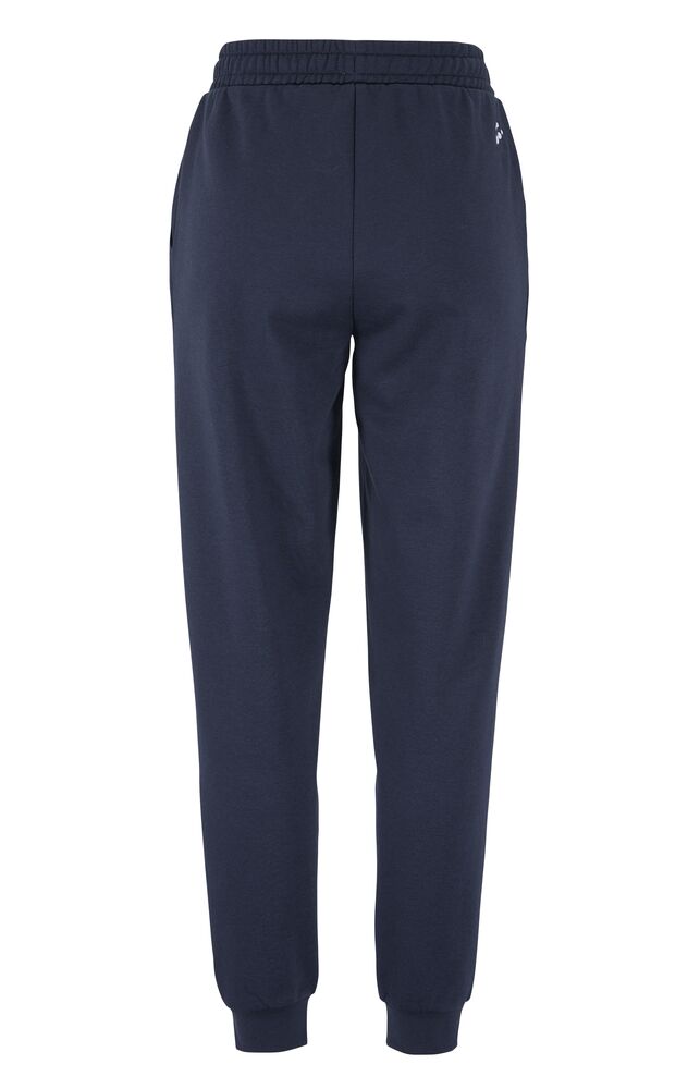 Community 2.0 Pants W von Craft – Navy