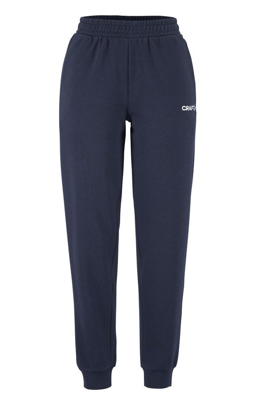 Craft Community 2.0 Pants W – Sporthosen