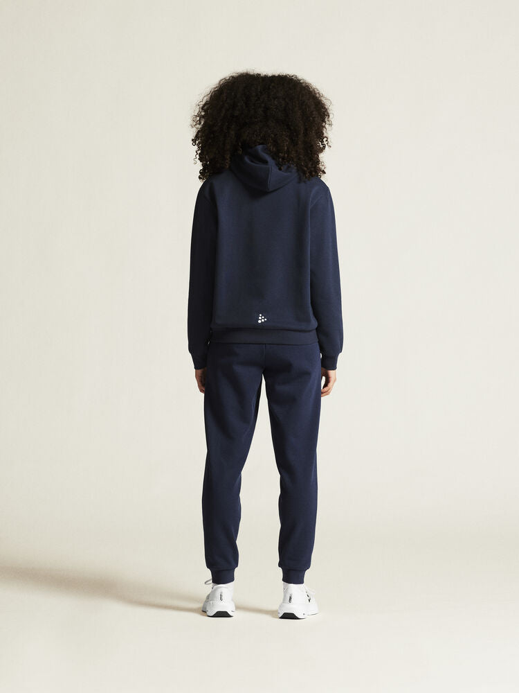 Community 2.0 Pants W von Craft – Navy