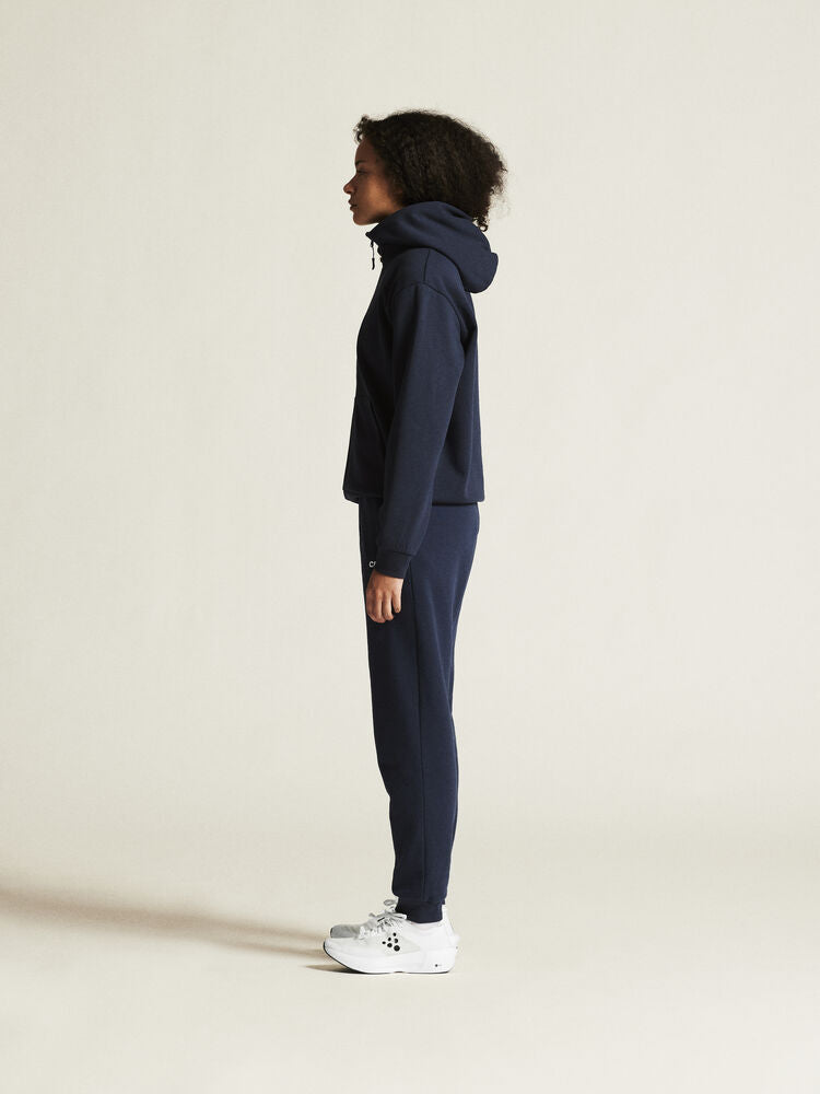 Community 2.0 Pants W von Craft – Navy