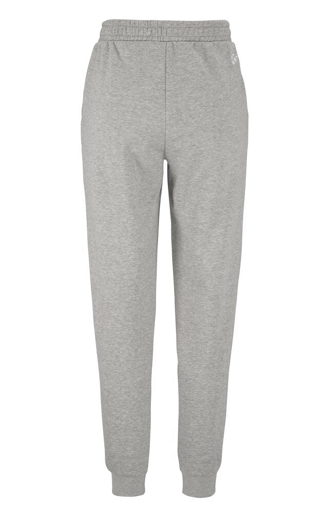 Community 2.0 Pants W von Craft – Navy