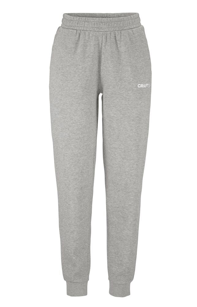 Community 2.0 Pants W von Craft – Navy