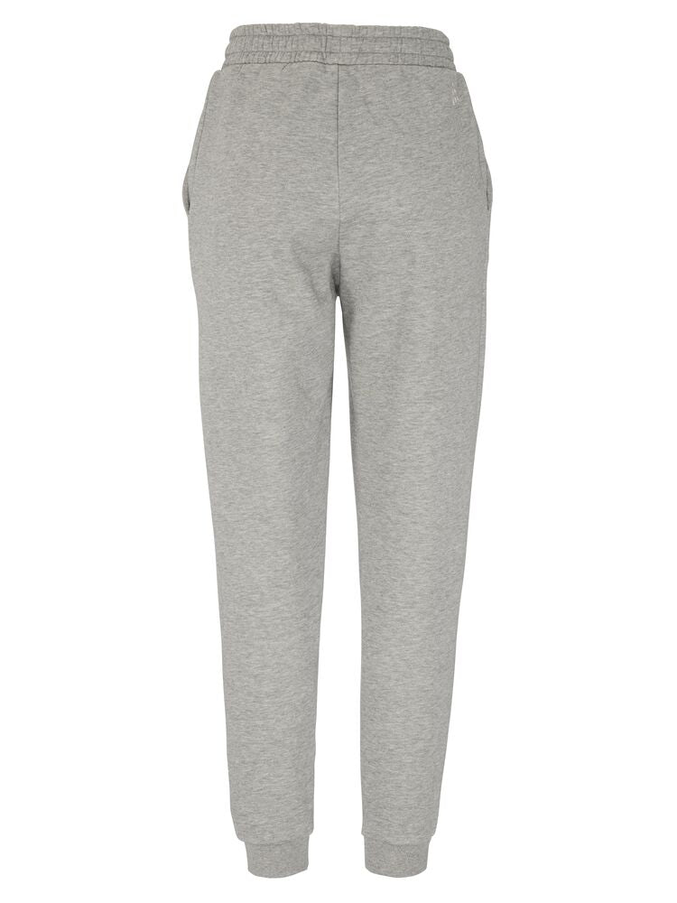 Community 2.0 Pants W von Craft – Navy