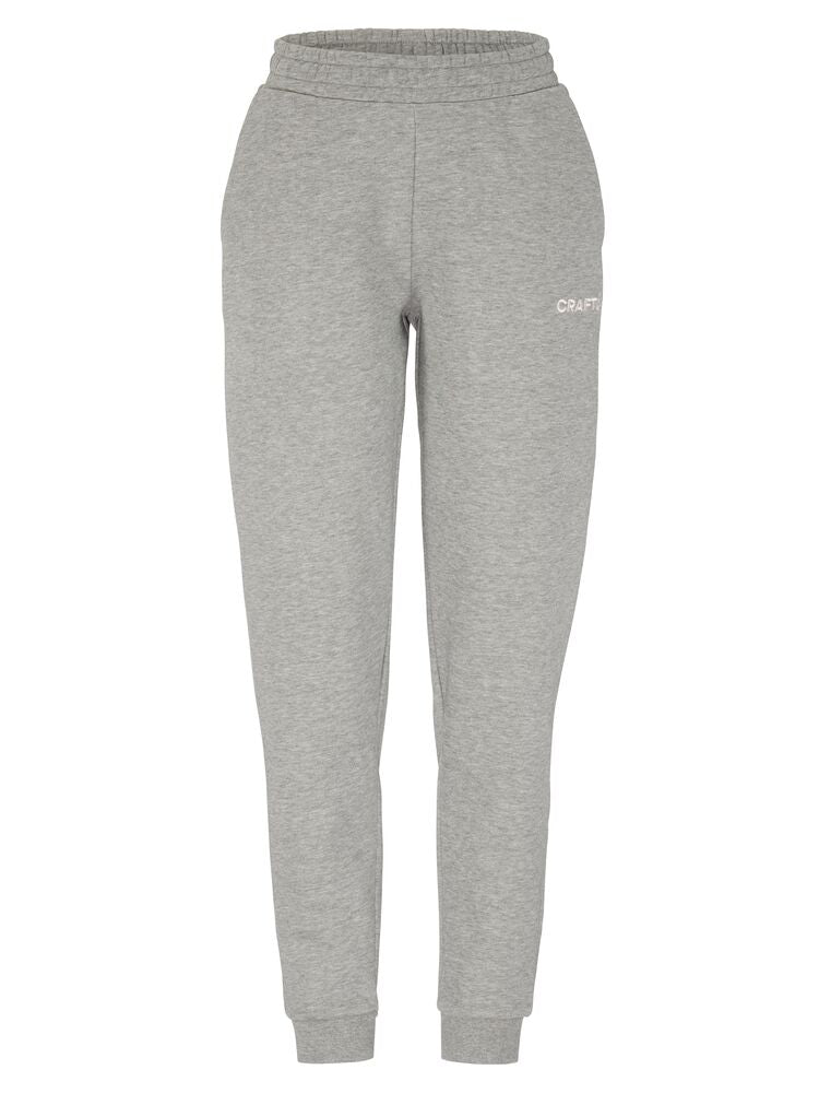 Community 2.0 Pants W von Craft – Navy