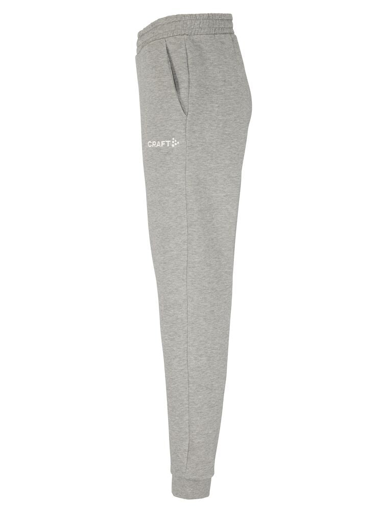 Community 2.0 Pants W von Craft – Navy