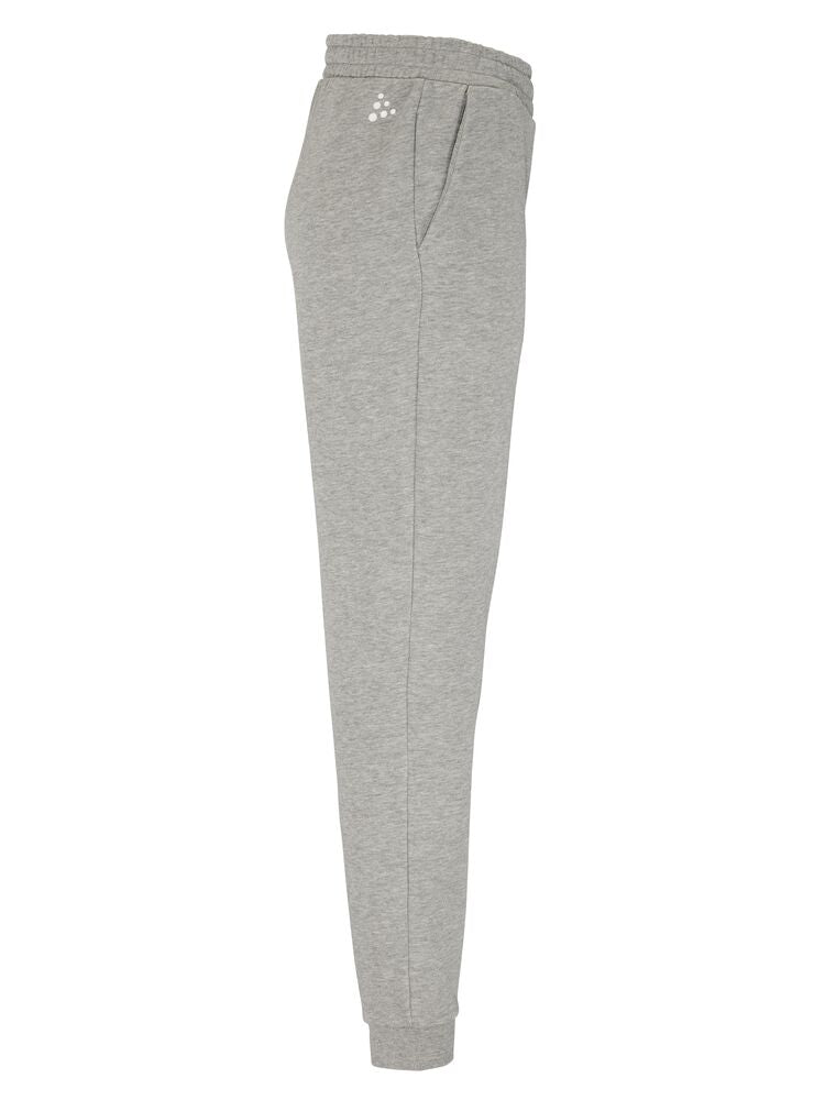 Community 2.0 Pants W von Craft – Navy
