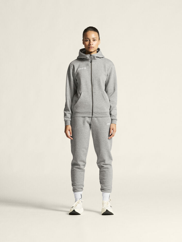 Community 2.0 Pants W von Craft – Navy