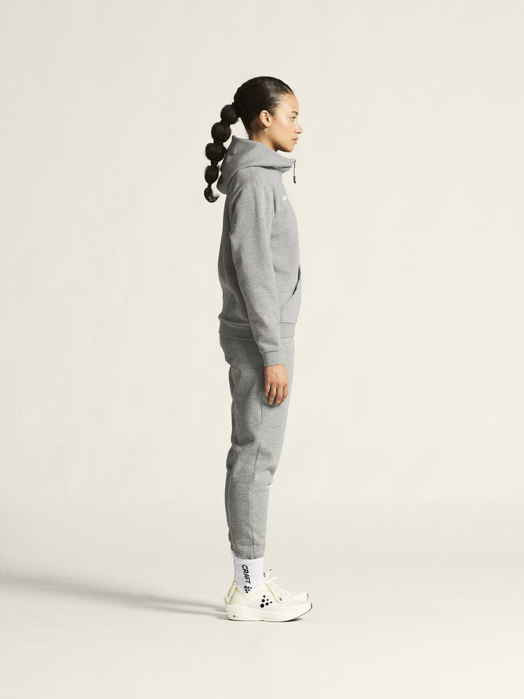 Community 2.0 Pants W von Craft – Navy