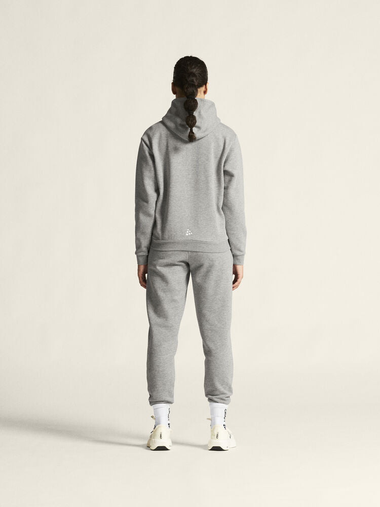 Community 2.0 Pants W von Craft – Navy