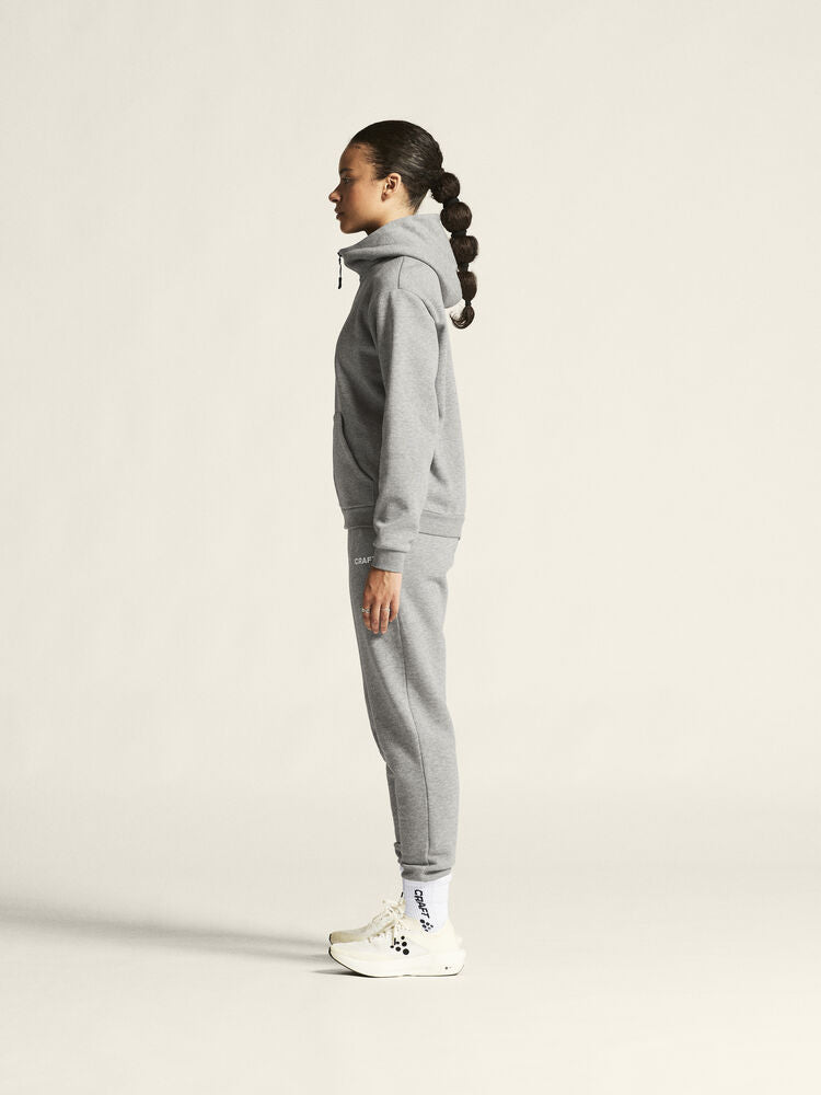 Community 2.0 Pants W von Craft – Navy