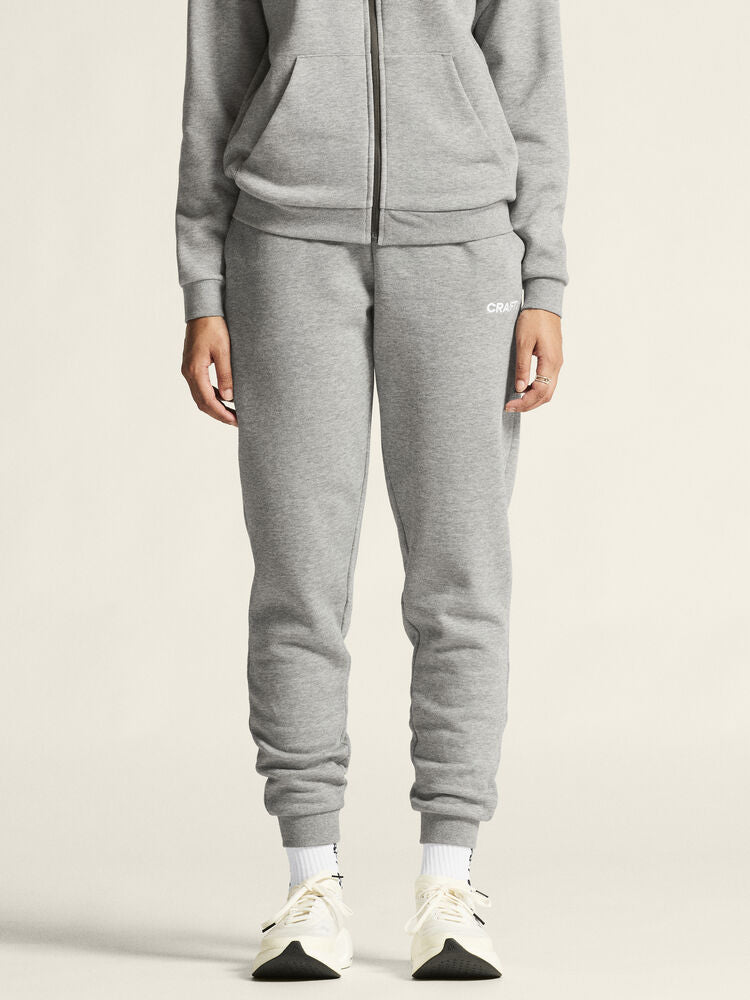 Community 2.0 Pants W von Craft – Navy