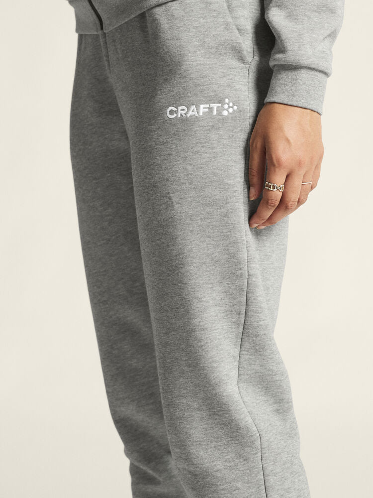 Community 2.0 Pants W von Craft – Navy