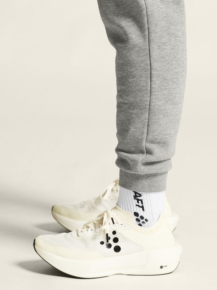 Community 2.0 Pants W von Craft – Navy